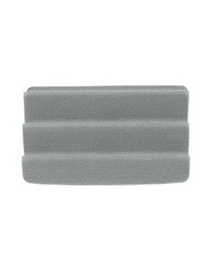 Simms SuperFly Patch in One Color